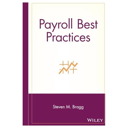 Best dbs umbrella body Key Strategies for Payroll Management Success