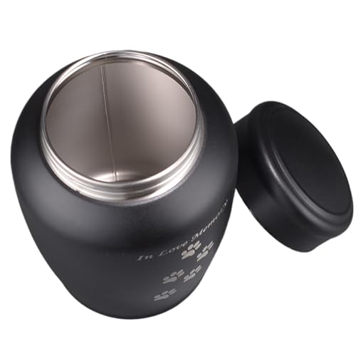 ybgurn |D̋urn |ybgp̂yYAqp̉ΑAVpReiAVpEWp̔i