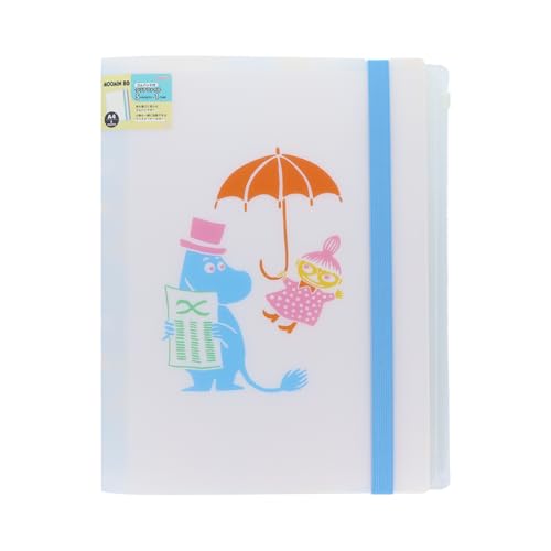 TX^[(Sun-Star Stationery) [~ NAt@C 5|Pbg t@Xi[|Pbg oht 80thfUC PLAY S2173026