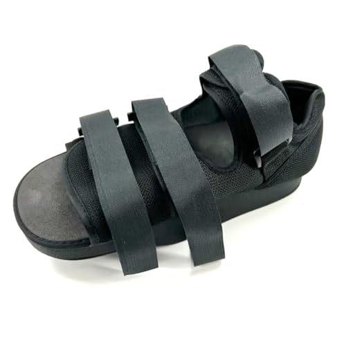 ST TS MvXV[Y V[Y S M L t V[YJo[ @V[Y pC nr MvX C Ep (MTCYi25.5pj)