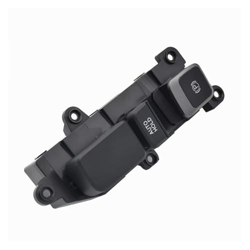 Interrupteur de vitre et frein de stationnement pour Hyundai Santa Fe 2013-2014 933102W3154X