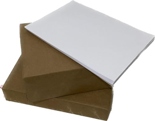 Papel Sulfite Off-set 180gr A4 250 Folhas