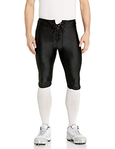 Best Football Pants For Men