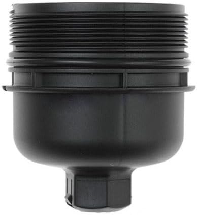 1 PACK# Oil Filter Cap LR006205