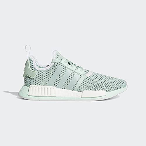 Image of Adidas Womens NMD r1Running Shoe