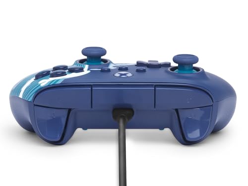 Manette Filaire Advantage Wave - vue 6