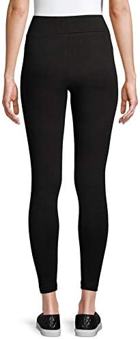 Knit Leggings, 2-Pack at Amazon 