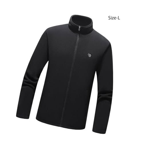 [Qisuw] ~̔MnCLOR[gM USB dC 15 GAMXL[EFAX|[cMjOpM