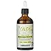 Yari Green Curls Rosemary Mint Oil 100 ml 100 ml günstig Kaufen-Yari Green Curls Rosemary Mint Oil 100 ml