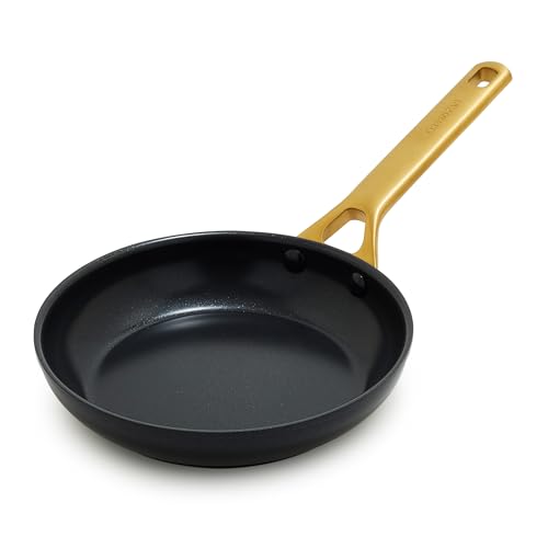 Best Greenpan Black Pro Ceramic 5 GreenPan Nonstick Reserve Pro 8