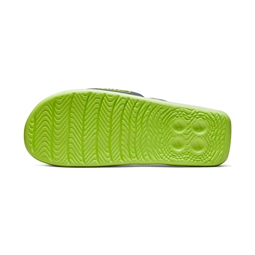 Image of Nike Men's Air Max Cirro Slides