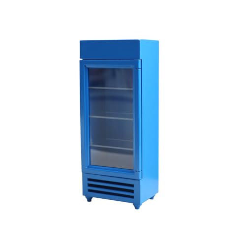 l`z[~j`A① 1/12 j̎q̂p[eB[ⓀɃX[p[}[PbgX①ɃMtgƒpu[, 