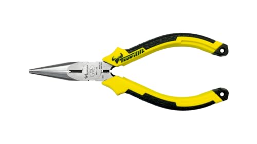 �c�m�_(Tusnoda) King TTC ���W�I�y���` 120mm MR-120