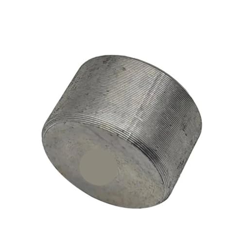 Galet de lestage CF 600 OEM 0GS0-051002 pour réparer le variateur CF600