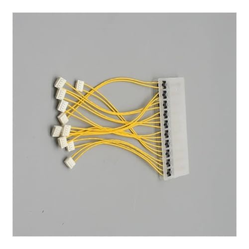 Pièces d'imprimante thermistance Samsung ML 3750 pour unité de fusion