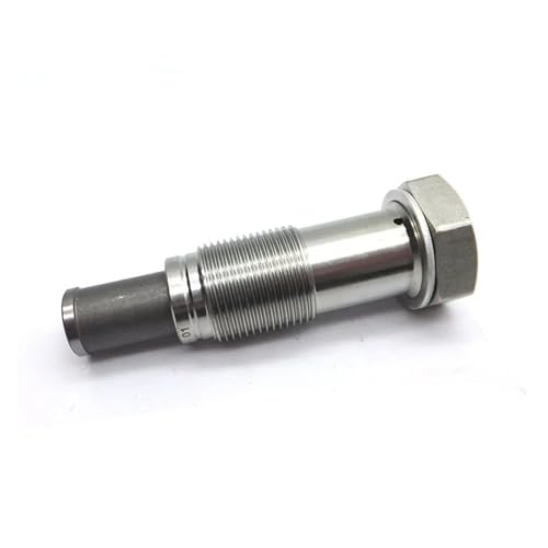 Tendeur de courroie et chaîne pour BMW F30 et Mini R56 contre les bruits moteur