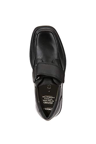 Image of Geox Boys Jr Federico a