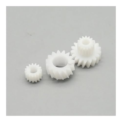 Kit d'engrenages d'unité de tambour pignon de rechange FS 6030 6530 306 3511i