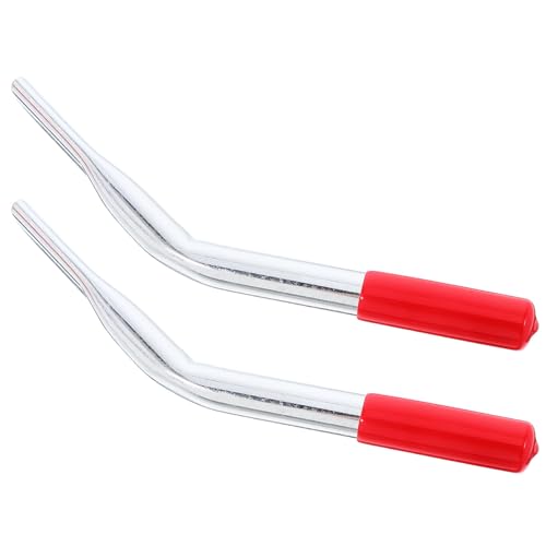 WEKADRIN 2 Ԉ֎qpu[Lbh [U[th[݌v ȒP ݊ @Ή gX|[g`FA NCjOԈ