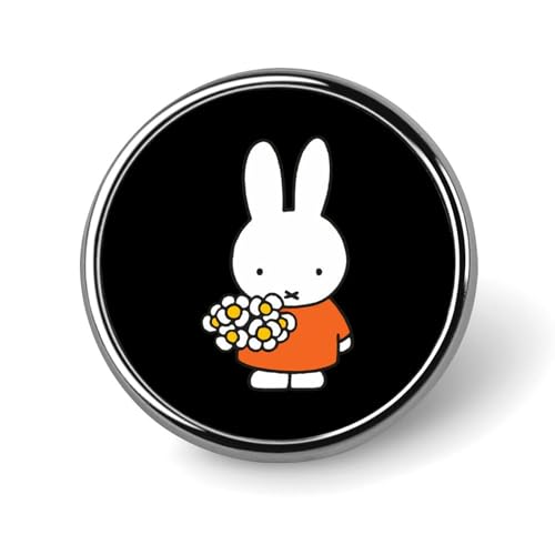 ~` J ~btB[ ۂ  sob` {^ u[` obO WPbgp y v[g Ajo[T[Mtg H|i RNV 25mm