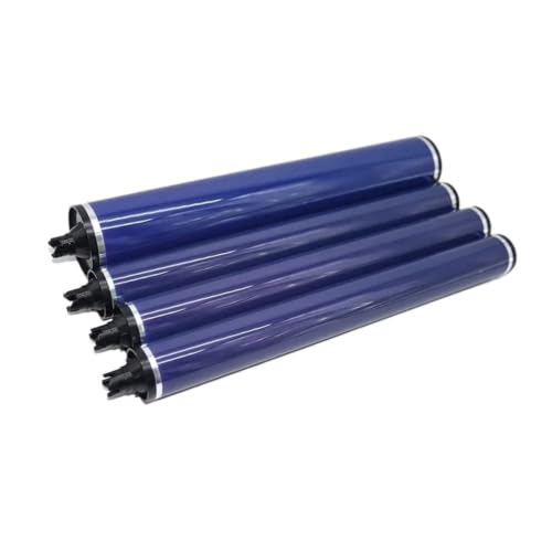 Tambour OPC Xerox C60 C70 560 570 pour une impression sans traces