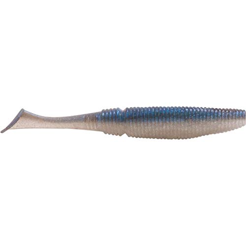 Rapture Power Shad 20 PZ