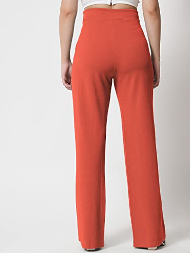 Image of KOTTY Women Casual Pants