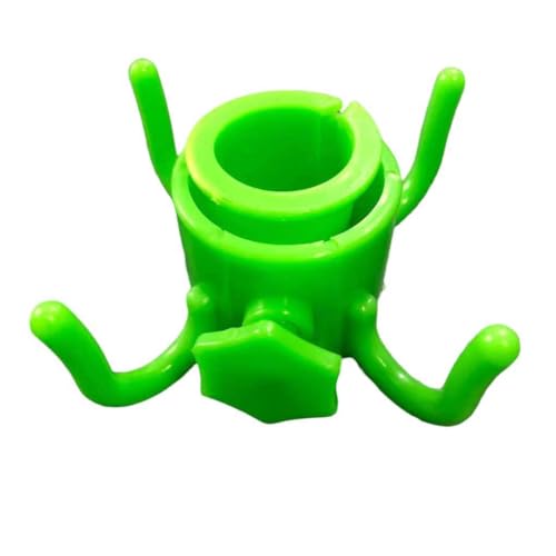 QUXVUIS PtbNǃnK[r[`piߗރNbvOƒpANZT[▭ȍx^ItbN, 