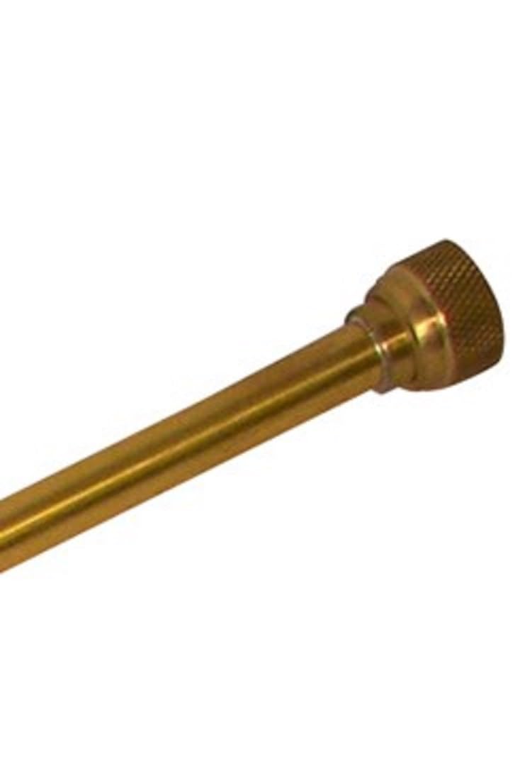 Amazon.com : Chapin International 6-7703 24-Inch Industrial Brass