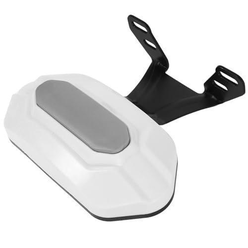 CTIRCHIU 푬ϔw oCNwNbV ėp d]ԑΉ ϋv^ T|[gt KpbZW[obNXg t