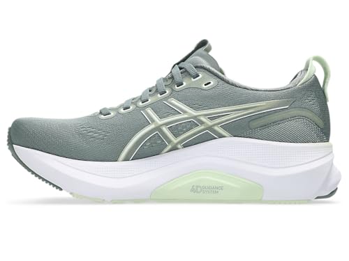 Image of ASICS Women's Gel-Kayano 32 Running Shoes