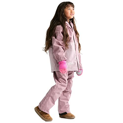 [DLITE] fBCg XL[EFA Xm[{[hEFA ㉺Zbg [ WjA LbY / S40J[ : DPKPK+DPK / 140TCY ] h  