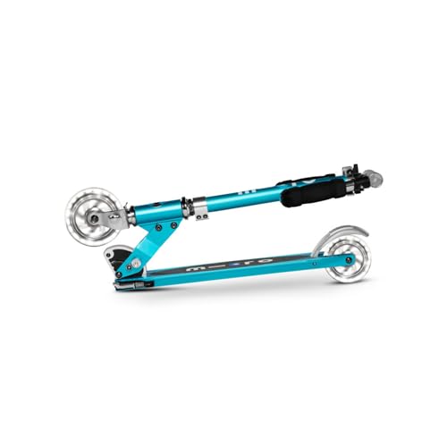 Encuentra la mejor selección de Patinete micro sprite los diez mejores. 3 Imagen adicional
