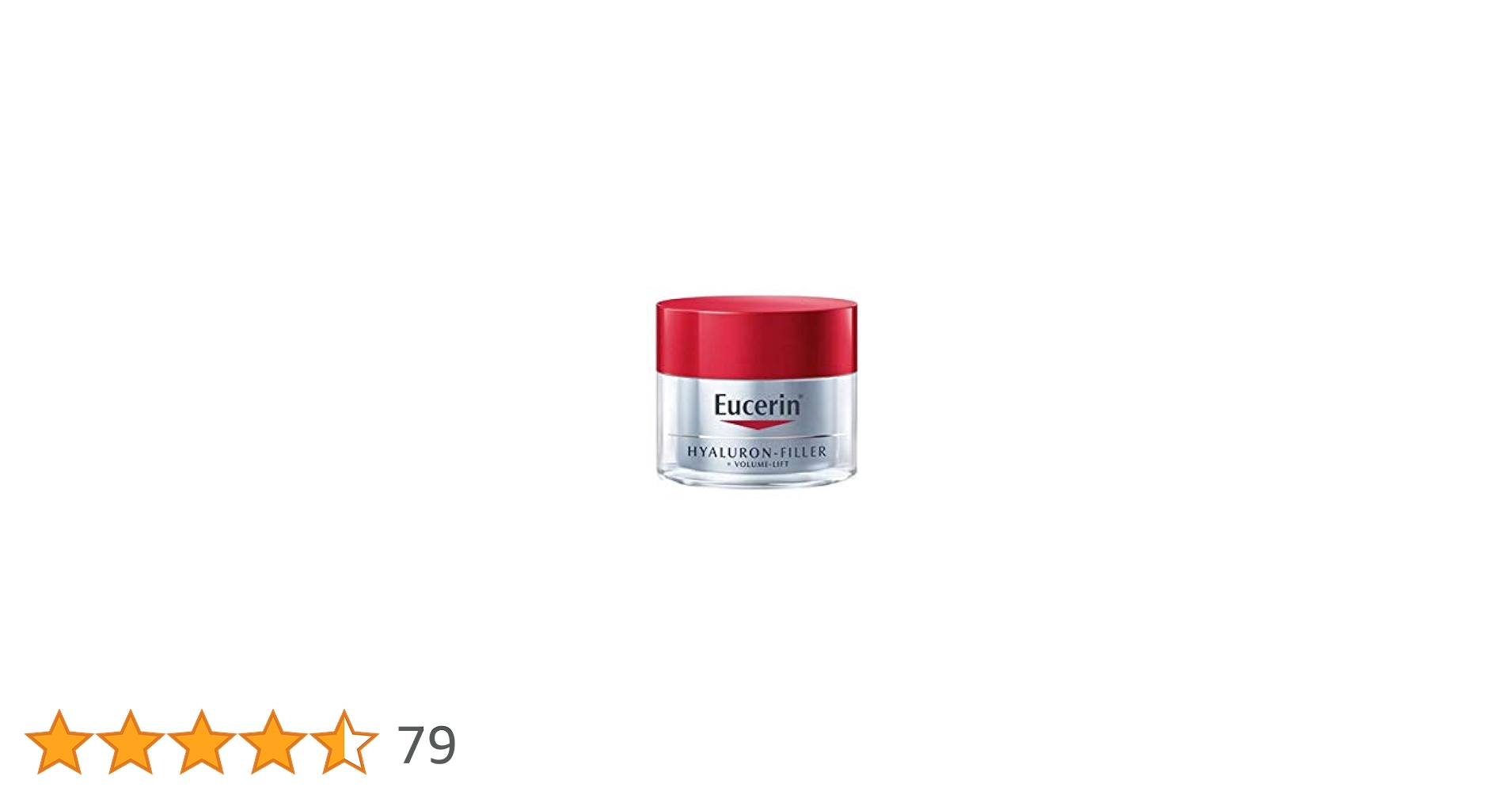 ユーセリン クリーム 昼用、夜用各2個 Amazon | Eucerin Q10 Anti-Wrinkle Night Cream + Pro-Retinol