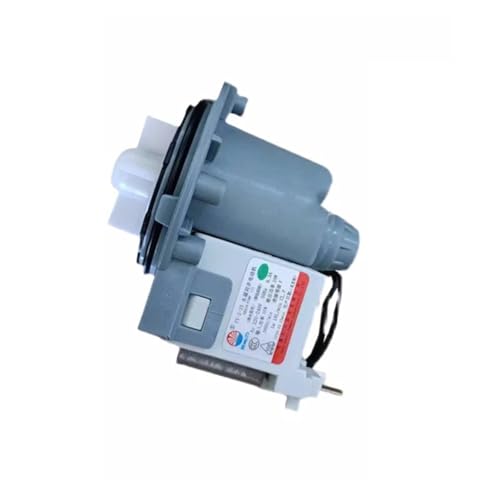 WEIHU() h@r|v B20-6 PX-2-35 h DC31-00030A H [^[ 00181A(PX-2-35)