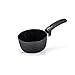 Moneta Etnea Evolution Casseruola 1m 16cm, anche per induzione, 100% Made in Italy