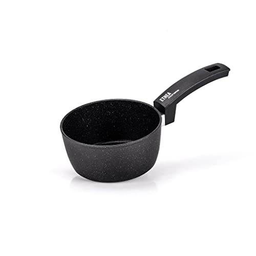 Moneta Etnea Evolution Casseruola 1m 16cm, anche per...