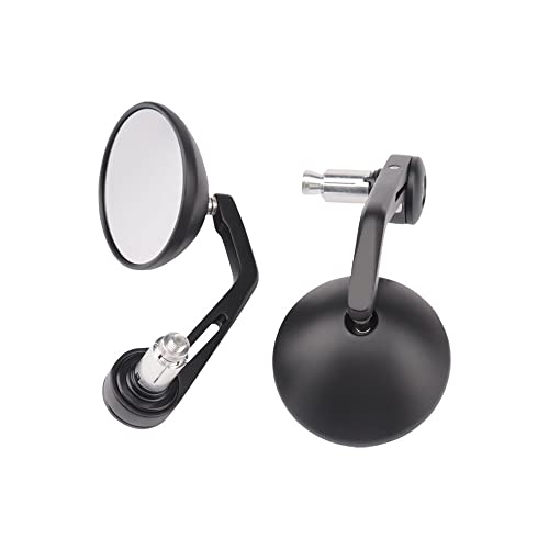 obN~[ I[goC̃obN~[tBbggCfg 660 Xg[ggv 765 S/R XNu[pcCjo[Tnho[GhAr[~[ oCN~[(Style 3)