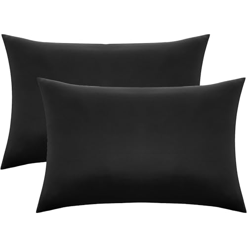 AYO Jo[2Zbg s[`XLH ܂Jo[  STCYs[P[X zei z I[V[Y RۖhL EȒP 􂦂 (4363cm ubN)