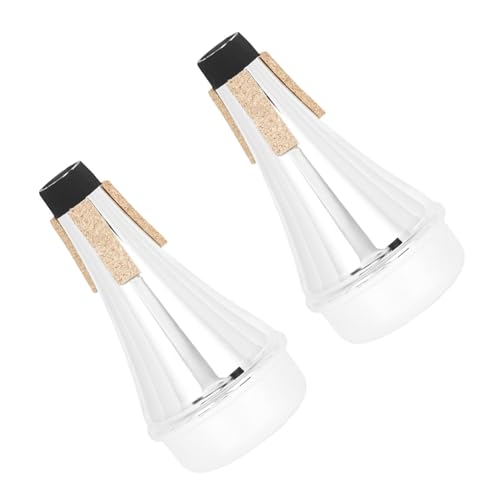 LRXIYODE 2gybgKp㉹ yʃvX`bN É@\t K S҂v܂őΉ ʌ gѕ֗