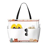 Adecuado para múltiples ocasiones: se puede llamar un 