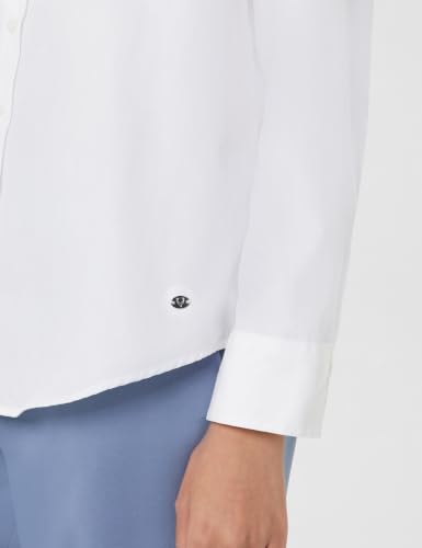 Image of Allen Solly Women Shirt