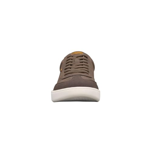 Image of Ben Sherman Men's Glasgow Sneaker