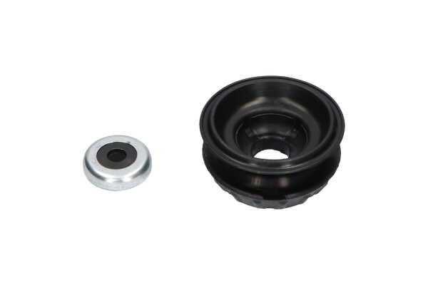 Kavo Parts Coussins d’amortisseur (coupelles) SSM10065