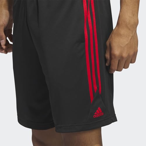 Image of Adidas Men's Bermuda Shorts