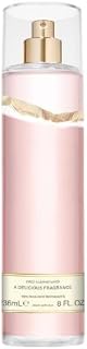 Carpenter Sweet Tooth Body Spray for Women, 8 oz (Pack of 1) Travel-friendly, the 8 oz bottle makes it easy to carry your signature scent wherever you go
