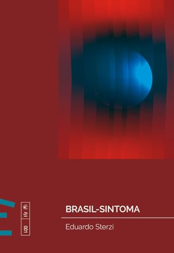 Brasil-sintoma: 1