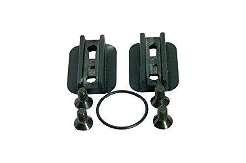 Format 4047322155304 - koppelpaket ser