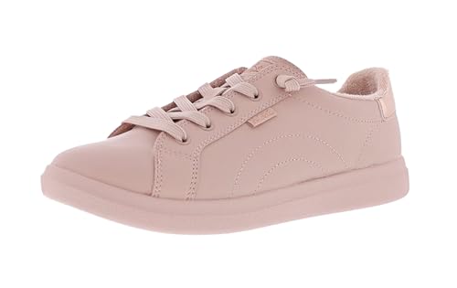 Skechers Women's Bob's D'Vine - Daring Charm Walking Shoes