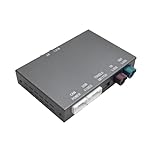 Linux CarPlay Adapter Retrofit Decoder-EVO System ID5 ID6 for BMW 1 2 3 5 6 7 X1 X3 X4 X5 Series 2016–2020 Apple CarPlay&Android Auto,Bluetooth MirrorLink,OEM Controls,Rear Camera